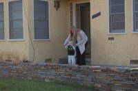 dsc_6252.jpg Devin wants to get into this picture-taking business.