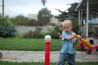 dsc_0053.jpg Here it comes...