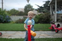 dsc_0060.jpg Whoops. Almost.