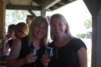 dsc_1083.jpg Auntie came out for Beth's bachelorette party.