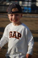 dsc_2417.jpg Devin spends the evening at the Santa Monica Pier.