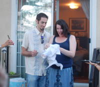 dsc_2647.jpg What are Aaron & Julie having?