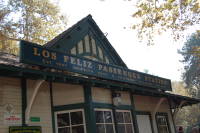 dsc_2690.jpg At the Griffith Park & Southern Railroad