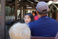 dsc_2822.jpg So... what are you doing after the ride?