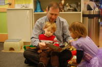 dsc_3066.jpg At the Halloween party at Pre-School.