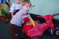 dsc_3081.jpg People were mobbing me in this Elmo costume.  I'm ditching it.  Don't tell my dad!