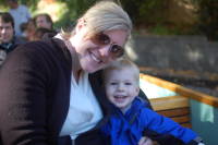 dsc_3216.jpg Billy Jones Wildcat Railroad