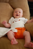 dsc_7300.jpg Touchdown!