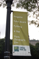 dsc_8370_fm8472.jpg The gang heads to the Zoo, sans dad who was at work...