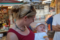 dsc_8541.jpg Devin takes in the sights at the International Market.
