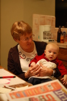 dsc_8618.jpg Devin helps lift everybody's spirits after his grandfather passed away.