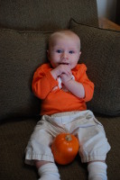 dsc_8643.jpg Baby's first boo!