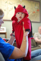 dsc_8788.jpg My Little Devil