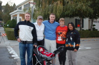 dsc_8911.jpg Dipti escorted us through the decorated houses