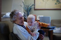 dsc_8951.jpg G-Gma came to LG