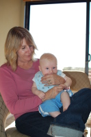 dsc_8957.jpg Great-Aunt Debi and Grandpa's brother Tony were in town all week helping