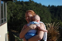 dsc_8963.jpg Dad's cousin Heather