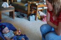 dsc_8972.jpg Devin wants to go to Italy to see Stephanie marry dad's cousin John