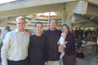 dsc_9008.jpg Dad's friends Pieris, Jason & Kathleen