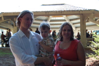 dsc_9014.jpg Dad's 2nd cousin David Buckler with Aiden