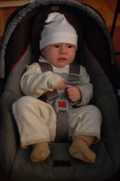 dsc_9048.jpg Devin gets ready to go to Day Care