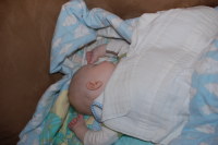 dsc_9872.jpg Devin's first sick day - a big stomach flu went around day care