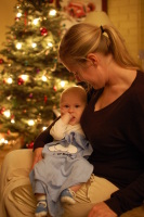 dsc_0014.jpg "I TCP/IP, but mostly IP"