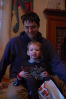 dsc_0675.jpg Lots of Cars from the movie