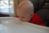 dsc_0825.jpg But the tray table tastes just as good!