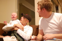 dsc_1248.jpg Though Devin has been reall great the last few months, it's not always perfect