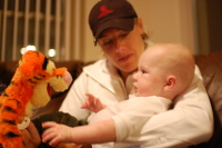 dsc_1277.jpg Tigger sure helps cheer people up