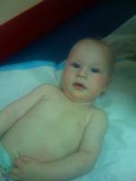 img_0024.jpg Devin at the doctor's office