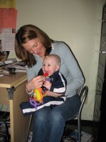 img_0925.jpg Devin stops by B/HI to help out.