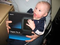 img_0928.jpg Sure, it can edit vidoes, but does it taste good?