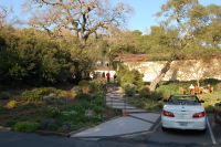 dsc_1904.jpg Stags Leap Wine Cellars