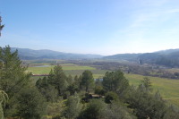 dsc_1920.jpg What a view from Sterling!