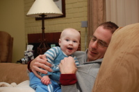 dsc_2253.jpg Eddie is always ready to help out by holding Devin for 30 seconds.  But not any longer.