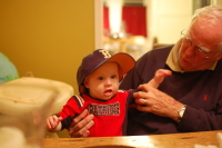 dsc_2292.jpg Bruins!  Patriots!  Can I do both?