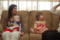 dsc_2309.jpg Ava vists and charms Devin yet again.