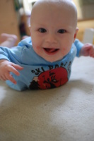 dsc_2406.jpg Look ma, no hands!