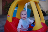 dsc_2416.jpg My other car is a Porsche