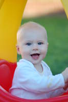 dsc_2614.jpg Maybe we should have cleaned the food and drool off his face first...