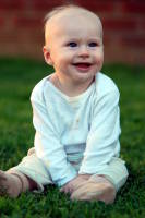 dsc_2735a.jpg Dad tells photo geeks these are 135mm 1/500@f2.8