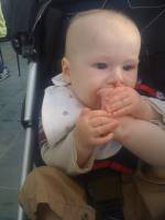 img_0056.jpg Afternoon snack