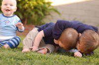 dsc_3385.jpg Timmmber!