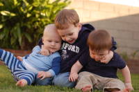 dsc_3391.jpg Eamon prepares to take them both down