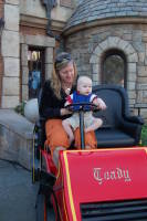 dsc_3759.jpg Mr Toad's Wild Ride