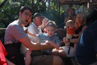 dsc_4013.jpg Boarding the Jungle Cruise.