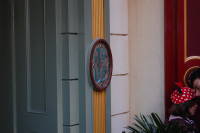 dsc_4112.jpg Club 33.  Jonalyn needs to find a way to get us in next time.