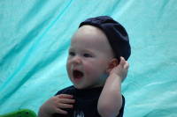 dsc_4822.jpg Under the tent in the back yard.